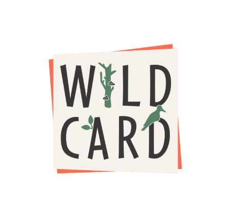 Wildcard project logo