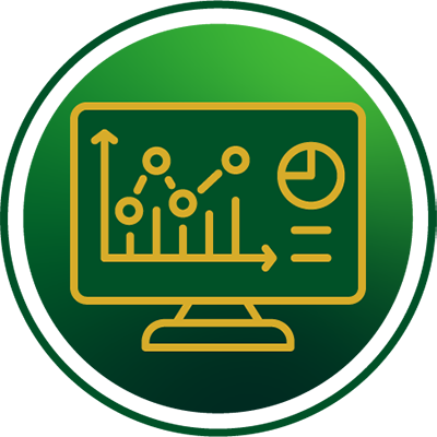 Rewilding futures icon