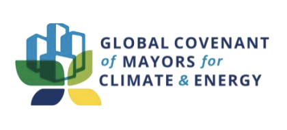 global convenant of mayors for climate and energy