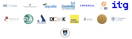 watersens partners