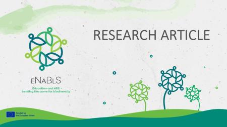 eNaBlS_Project_Research_Article
