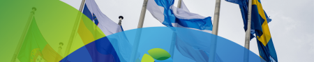 adaptation hubs banner