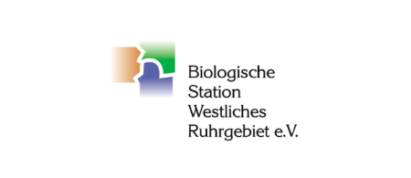 BSWR logo.