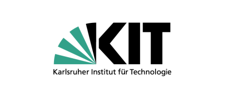 KIT logo.