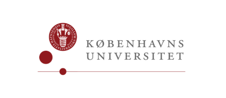 University of Copenhagen logo.
