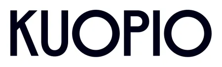 KUOPIO