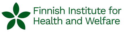 Finnish Institute for Health and Welfare