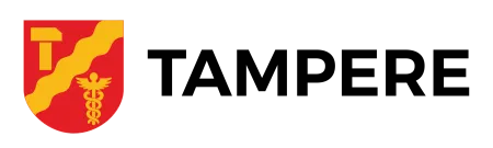 TAMPERE logo