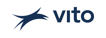 vito logo