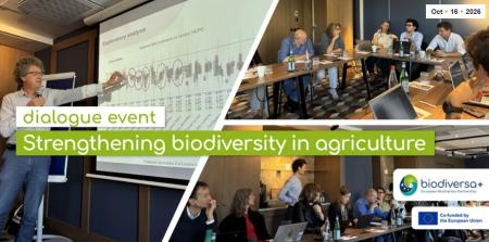 Biodiversa