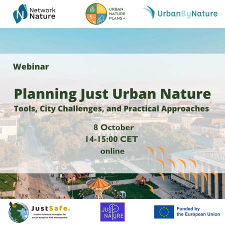 card webinar