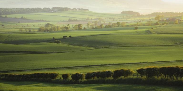 News_image_UK