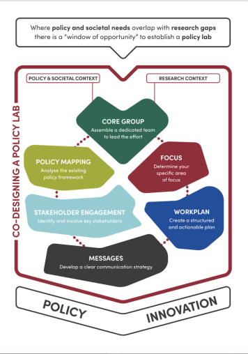 MOSAIC-policy-lab-infographic