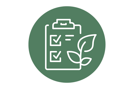 Putting nature on the balance sheet