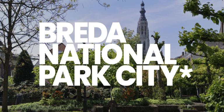 Breda_National_Park_City