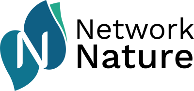 Network Nature logo