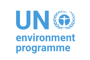 UNEP logo