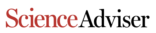 science advisor
