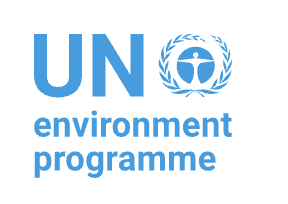 UNEP - united nations environment programme