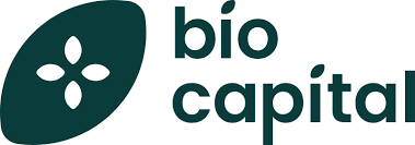 bio-capital project logo