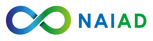 NAIAD