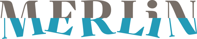 Merlin logo