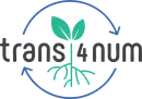 trans4num project logo