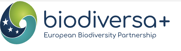 BiodivClim