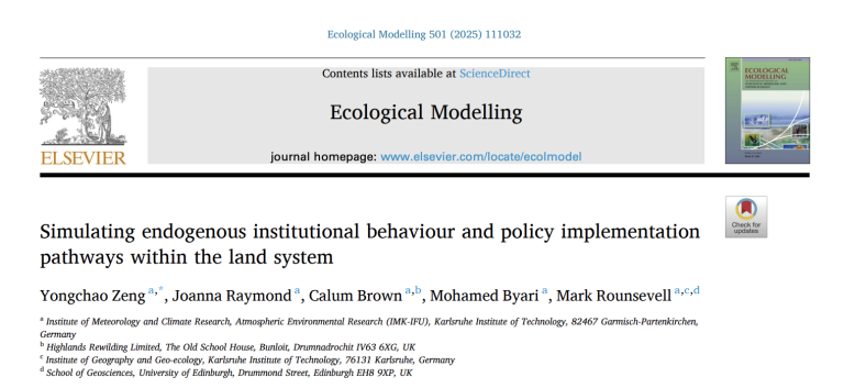 resource paper cover