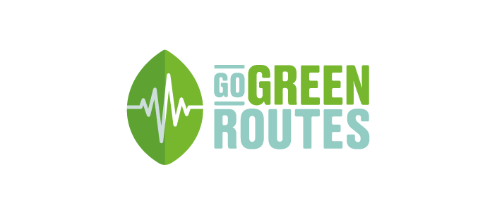 go green routes