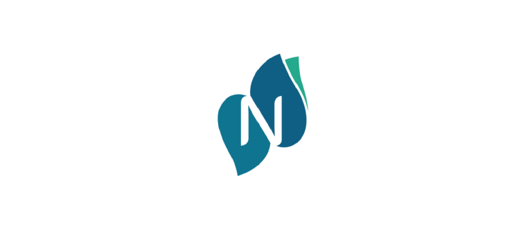 NetworkNature N logo