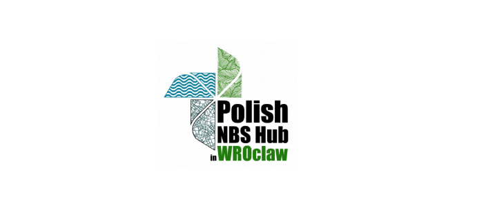 polish nbs hub