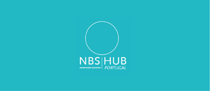 Portugal Hub - nbs