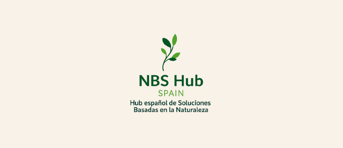NbS Spain Hub