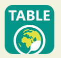Table logo 