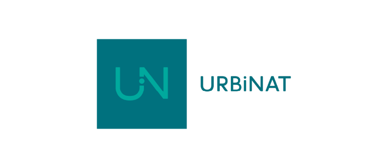 URBiNAT
