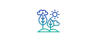 protected areas and coherant nature networks forum logo