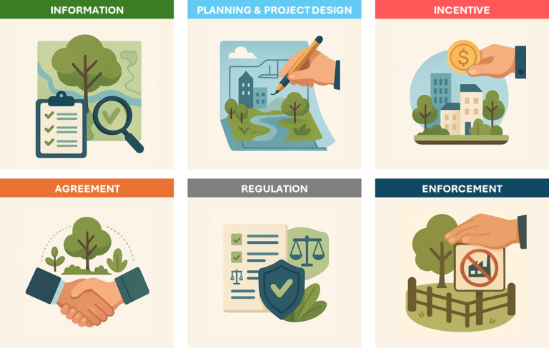 Catalogue of Instruments