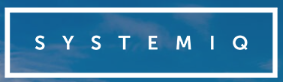 Systemiq 