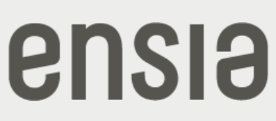 ensia - University of Minnesota’s Institute on the Environment