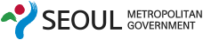 Seoul Metropolitan Government Logo