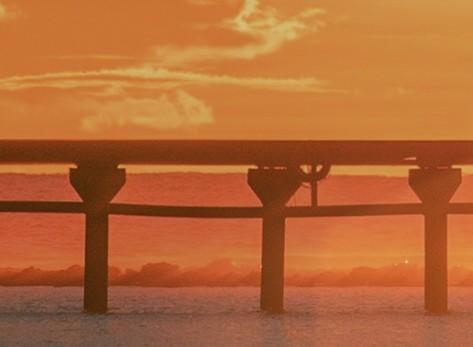 Dynamic Energy Atlas