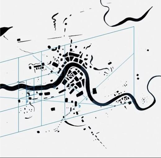 RuimteModelVlaanderen_Deodynamix