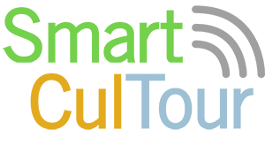 smartcultour