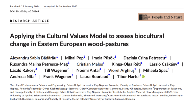 scientific paper cover