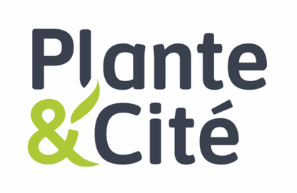 Plant et Citie logo