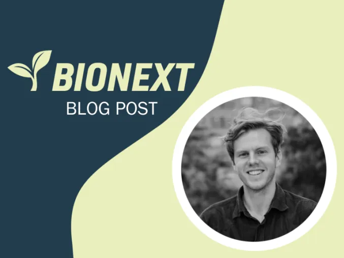 blog post cover