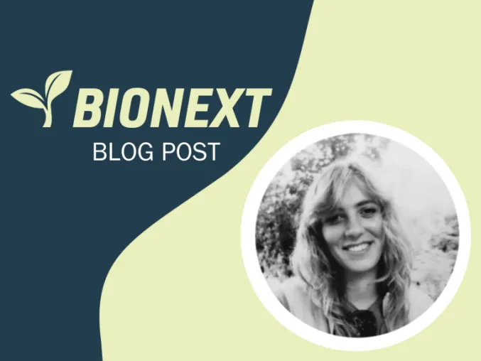 blog post cover