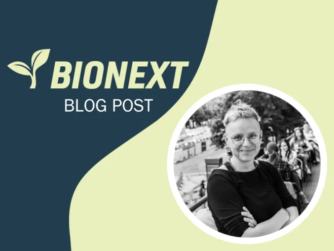 bionext
