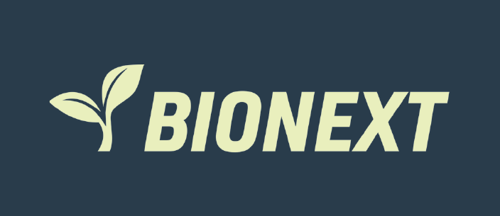 bionext logo